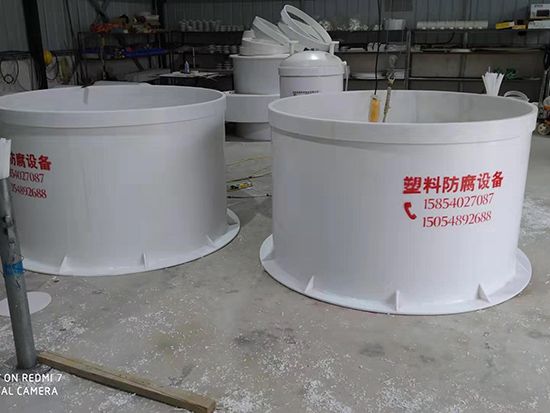 抽濾桶