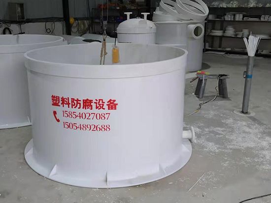 抽濾桶