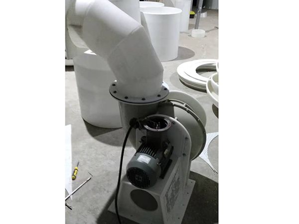 防腐風機
