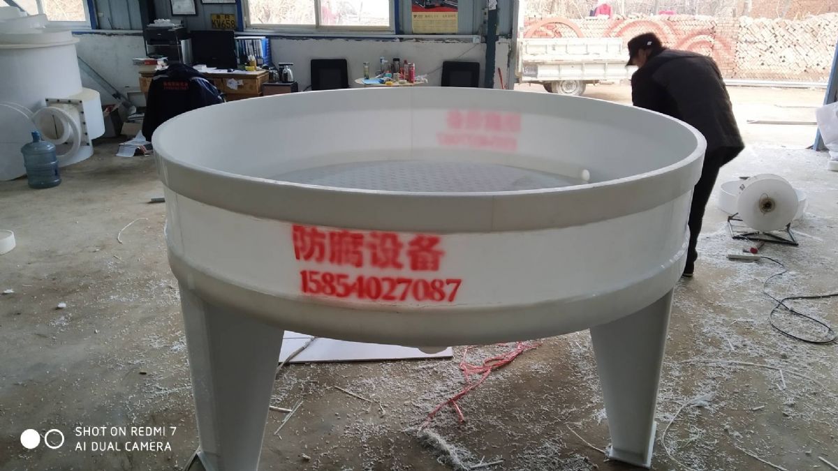 抽濾桶