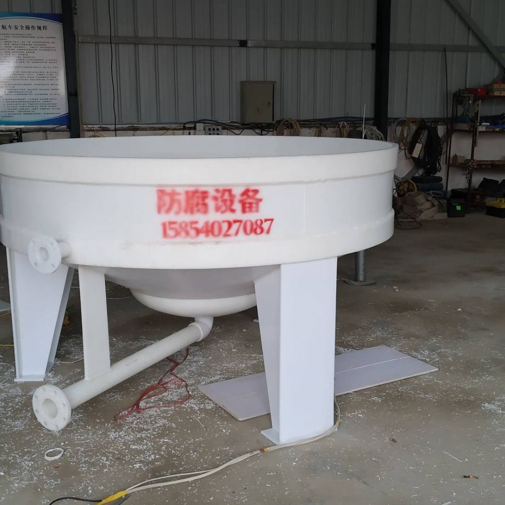 抽濾桶