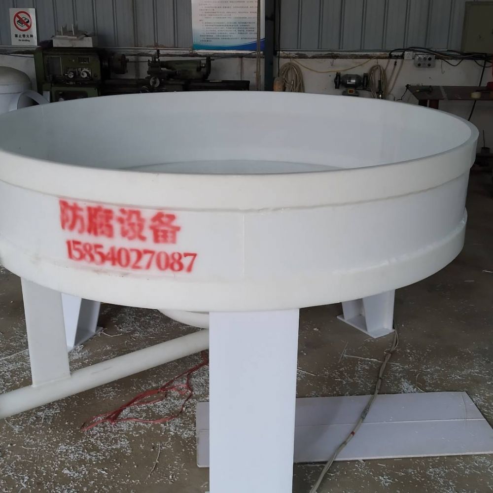 抽濾桶