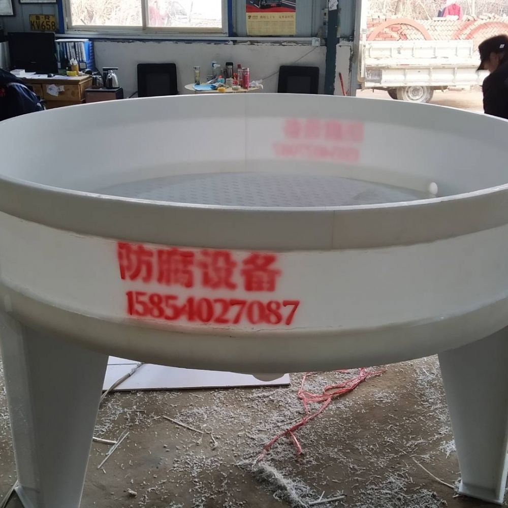 抽濾桶